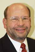 Contact David Glaser for a Free Quote!