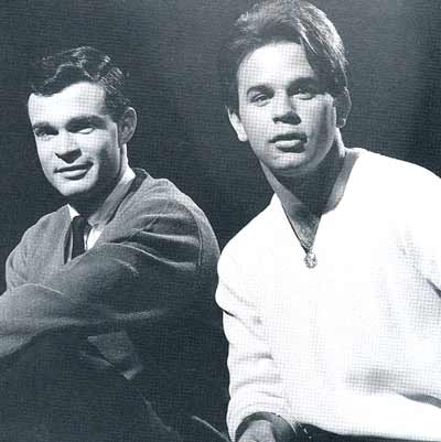 Lou Christie  - Lightning Strikes