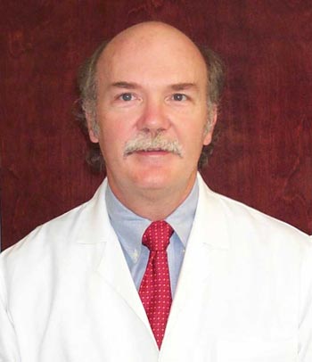 Doctor Marcus Tower OBGYN