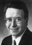 Rep Ed Jerse