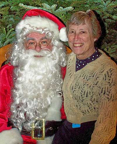 john-lynne-feighan-santa