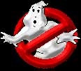 Ghost Busters