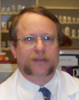 David Isaacs