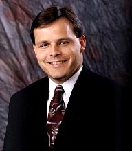 Jim Komos