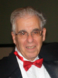 Joseph Patrick Meissner