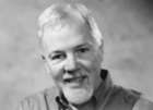David Kundtz