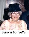Lenore