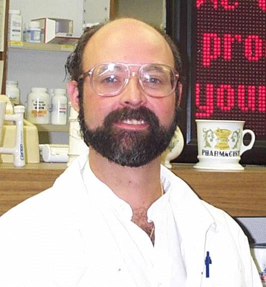 John Miller