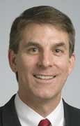 William E. Donahue, Jr., DPM,  FACFAS
