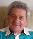 Rocco Scotti