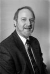 David S. Bardenstein, MD