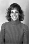 Julie Belkin, MD