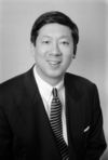 Suber S. Huang, M.D.