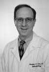 Jonathan H. Lass M.D.