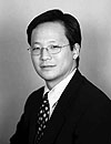 Michael S. Lee, M.D.