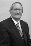 William J. Reinhart, M.D.