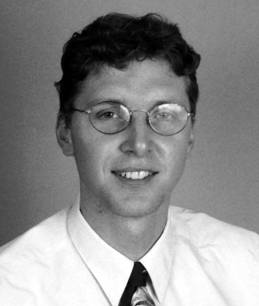 Thomas J.S. Stokkermans