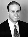 Joseph M. Thomas, MD