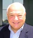 Virgil Dominic