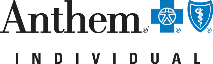 Get a free quote from Anthem Blue Cross and Blue Shield