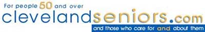 ClevelandSeniors.com - the home of family information for seniors and boomers age 50 and over