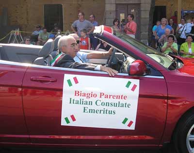 biagio-parente
