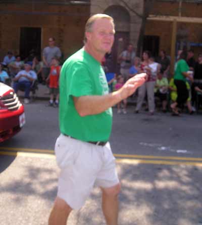 bill-mason