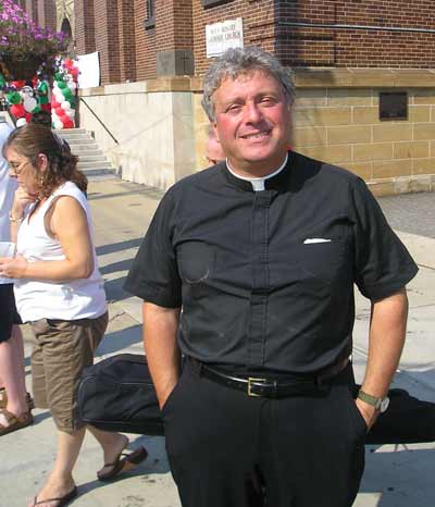 father-phillip-rocco