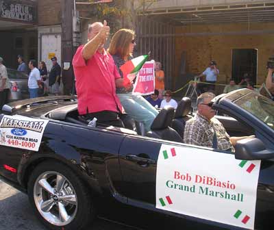 grand-marshall-bob-dibiasio
