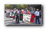 ClevelandItalians.Com - Columbus Day Parade 2007 - Murray Hill Little Italy - Click to enlarge