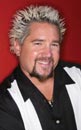 Guy Fieri