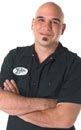 Michael Symon