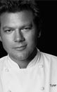 Tyler Florence