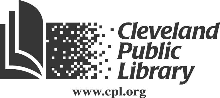 Cleveland Public Library