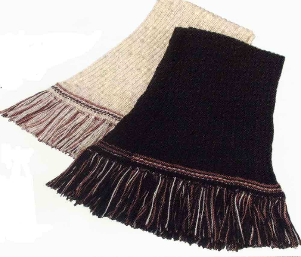 Item CNL000005- Scarves