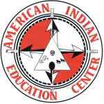 American Indian Education Center