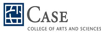 Case School