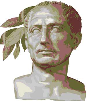 Julius Caesar