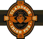 Claddagh Irish Pub