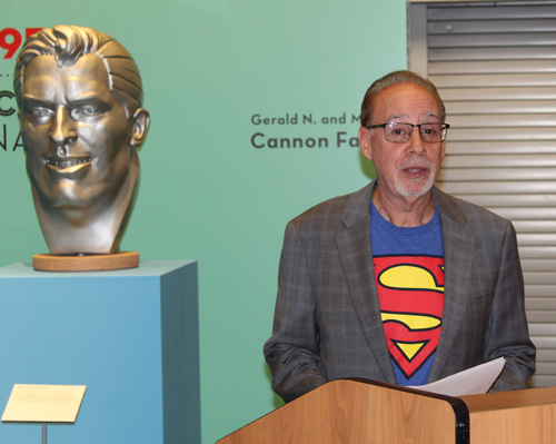 Gary Kaplan