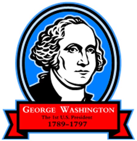 George Washington