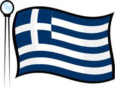 greek-flag.jpg