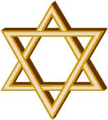 Star of David