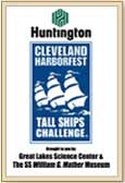 Cleveland Harborfest