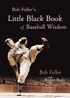Click here to see more of Bob Feller's book