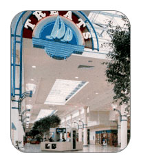 Great Lakes Mall