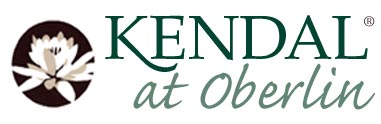 Kendal at Oberlin