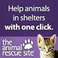 Animal Rescue Site