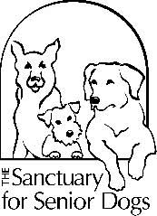 Sanctuary for Senior Dogs