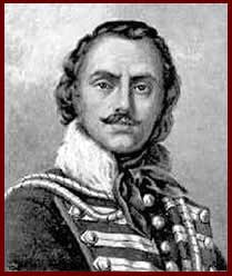 Casimir Pulaski
